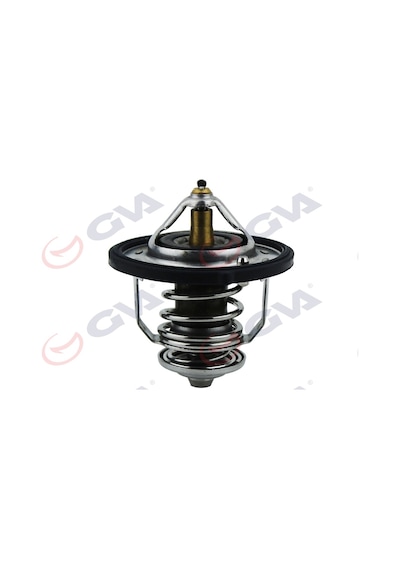 Termostat 82c H100 2.4-2.5 93-00 -h1 Starex 2.5 Td 97-04 -sorento 2.5 Crdi 02 2551042850-2551042010-255104a700