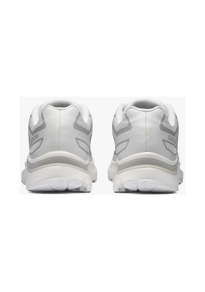 Salomon Xt-evr M L476934 Erkek Sneaker - Beyaz White/white/dawn Blue