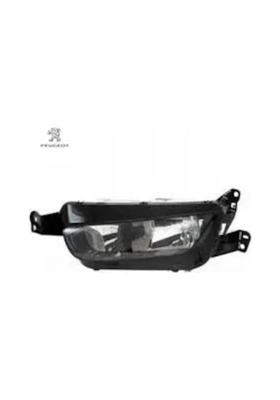 Far Peugeot 9677217380