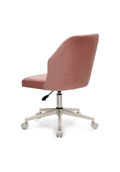 Meltem Kids Elegance Genç Odası Amortisörlü Tekerlekli Çalışma Sandalyesi (pembe (3010)) Meltem Kids Elegance Genç Odası Amortisörlü Tekerlekli Çalışma Sandalyesi (pembe (3010))