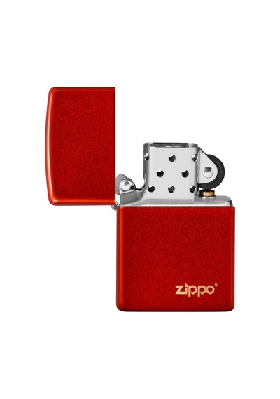 Zippo Zippo Çakmak Z-49475Zl