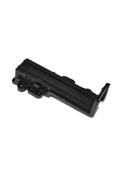 Clio 4 - Symbol Polen Filtre Kapagi (Valeo Tipi) 528135684
