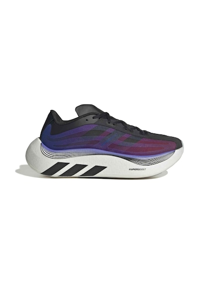 Cblack/lucblu/solred Adidas Günlük Spor Ayakkabı Hyperboost Ephr Lt Kz8511 siyah