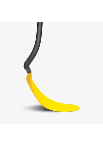 Dreamfarm Chopula Spatula, Sarı Diğer