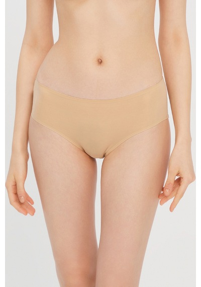 Penti Mysize One Size Hipster Külot