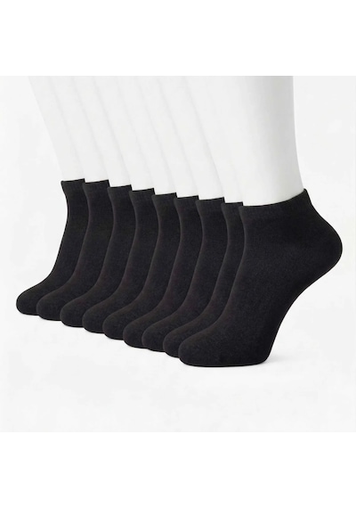 Çorap Giyim Erkek Bambu Patik Çorap 12 Li Paket, Siyah Beyaz Gri, Nefes Alan Nem Emici Yumuşak Günlük Spor Bilek Çorabı Çorap Giyim Erkek Bambu Patik Çorap 12 Li Paket, Siyah Beyaz Gri, Nefes Alan Nem Emici Yumuşak Günlük Spor Bilek Çorabı