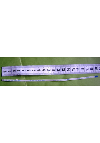 Toshiba P50W-Bst2N22 Power Flex Kablosu 6-0.5-20B