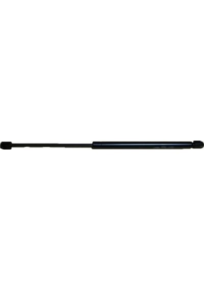 Fiat Palio Bagaj Kaput Amortisör 1996-2012 51709755 09010006 1.2, 1.4, 1.6, 1.3 Jtd