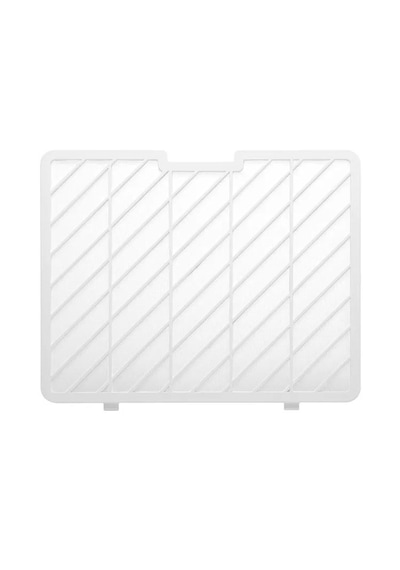 Trotec Nem Alma Cihazı Ttk 63 E Wifi Beyaz - Gri