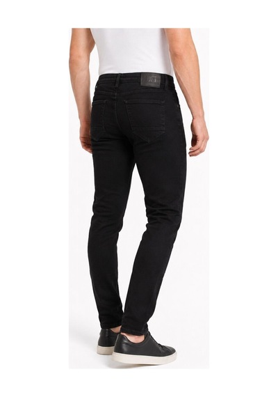 Loft Ricardo Slim Fit Erkek Pantolon Lf2044404 Q1.v1 Denim