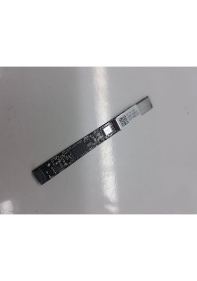 Gateway Lt41 Webcam Veb Kamera