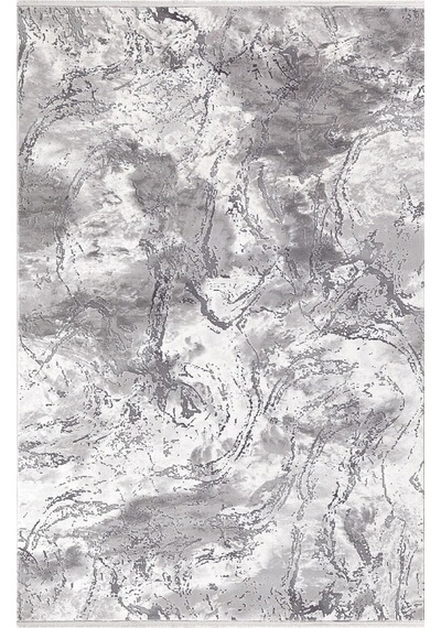 Padişah Halı Eternity Serisi 31970 095 Tüm Ebatlar