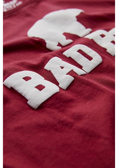 Bad Bear Erkek Tişört Bad Bear Tee