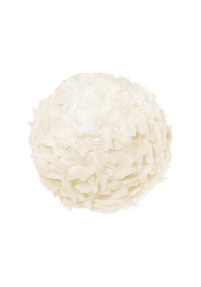 Ferrero Raffaello 4'lü Çikolata 40 Gr X 3 Paket