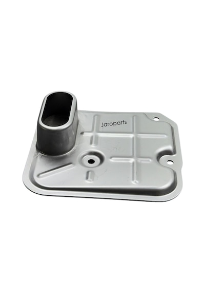 Jaroparts Suzuki Grand Vitara Otomatik Şanzıman Yağ Filtresi 2006-2012 26570-65d10