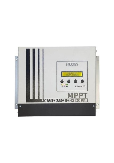 HAVENSİS 70A MPPT SOLAR ŞARJ KONTROL