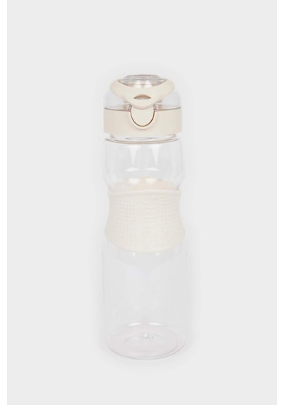 Defacto Unisex 750 Ml Matara F7902axnsbg460 Bej