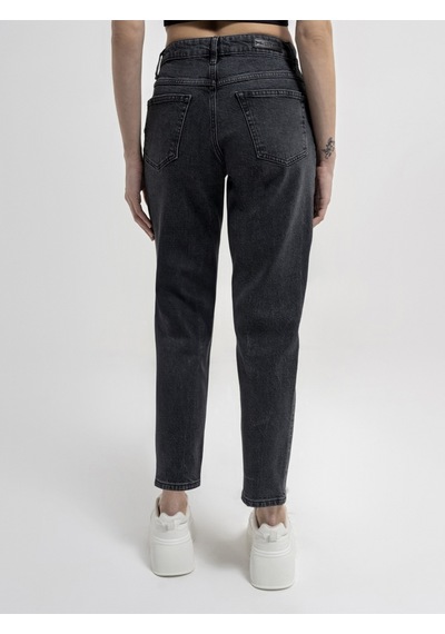 Lf2036159 Pantolon Denim