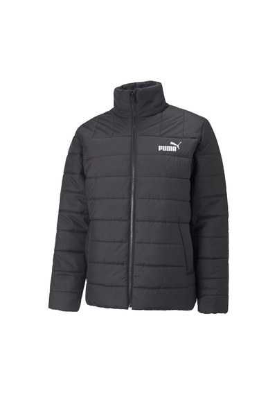 Puma Ess+ Padded Jacket 849349-01 Şişme Erkek Mont 001