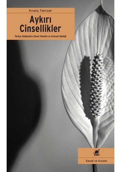 Aykırı Cinsellikler n11.214