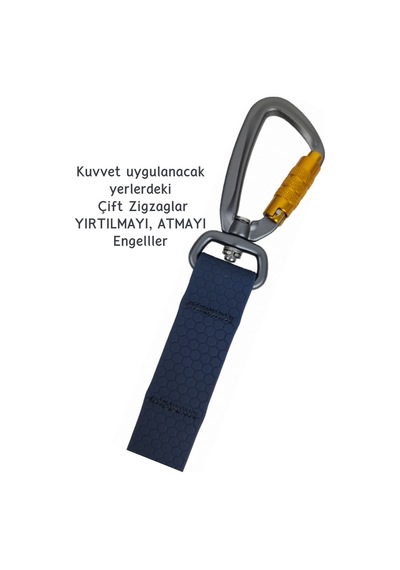 Interlaken Su Geçirmez Güçlü Kancalı Lacivert Köpek Gezdirme Kayışı Lacivert 2 M Lacivert Interlaken Su Geçirmez Güçlü Kancalı Lacivert Köpek Gezdirme Kayışı Lacivert 2 M Lacivert