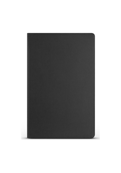 Galaxy Tab S10 Ultra Zore Dönebilen Standlı Kılıf Kapaklı Kılıf