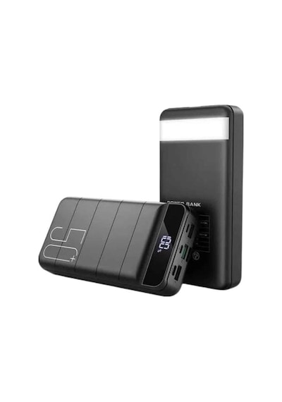 50.000 Mah Powerbank Diğer 27217190