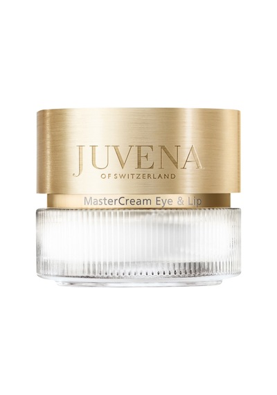 Juvena Master Eye Lip Cream 20 ML