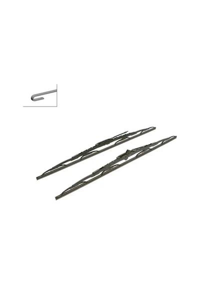 Bosch 3397118309 On Silecek Seti 1408385 1954657 1954744