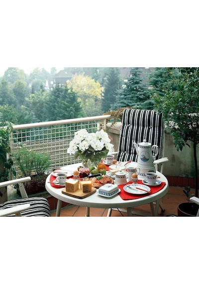Yapay Çiçek Sardunya Demeti 40 25cm 1.kalite Beyaz Balkon Çiçeği