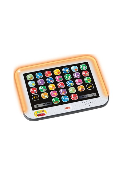 Lnl Yaşa Göre Gelişim Eğitici Tablet