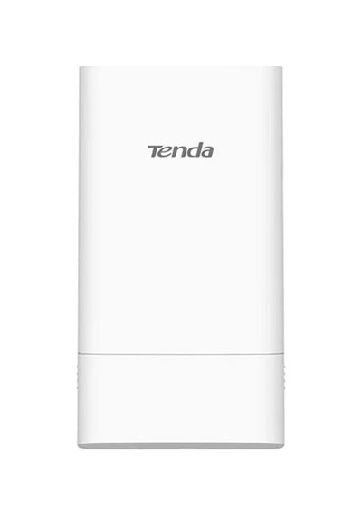 Tenda O1-5g 9dbi Ac867 5ghz 1km 360 Harici Access Point-212453