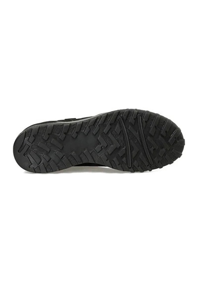 Dockers By Gerli 217111 5pr Siyah Erkek Outdoor Ayakkabı A102028511