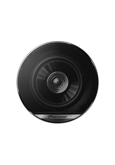 Pioneer Ts-g1010f 10 Cm Tweetersız Oto Hoparlör 2'li Takım