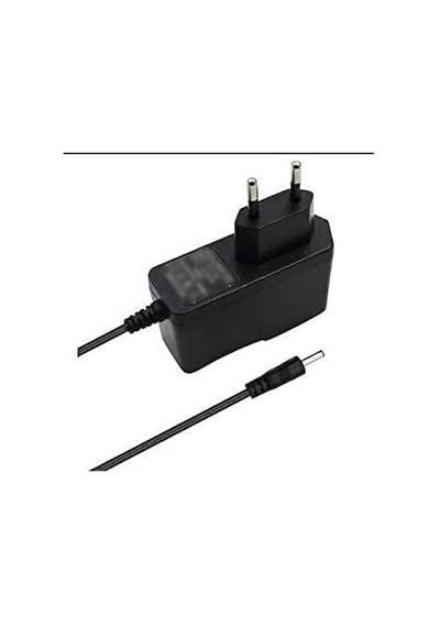 Yka Casper Nirvana C350 Adaptör Şarj Aleti 12 Volt