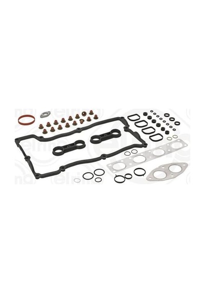 Elring 458.380 Conta Üst Takım N40-n42-n45 Skc Yok 11120143667