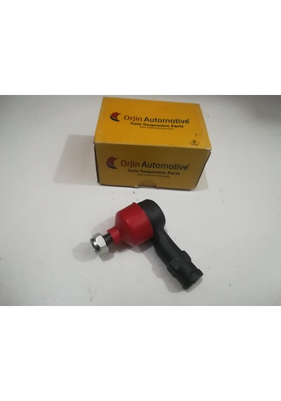 AUDI A-3 96-03 SOL ROT BAŞI 00038