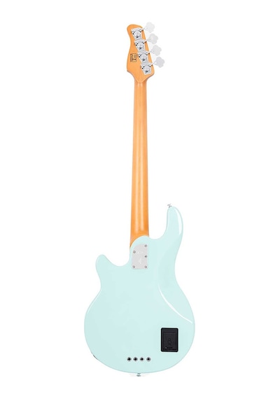 Sire Marcus Miller Z7 4 Telli Bas Gitar Mınt