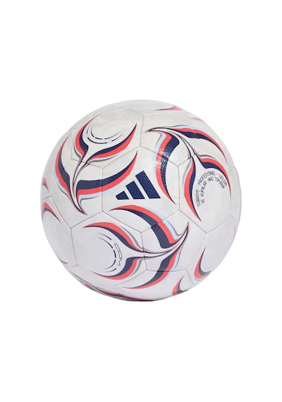Adidas Turkey Tff 26/27 Competition Futbol Topu Açık Kahverengi