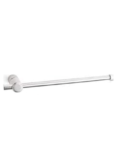 X-traıl Kağıt Havluluk Krom 29 Cm Diğer