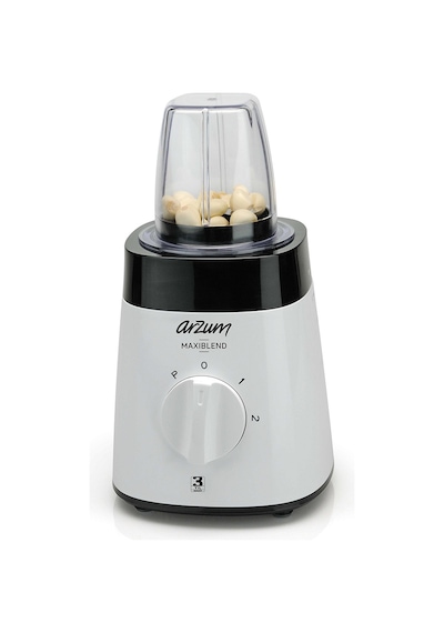 Arzum AR1057 Maxiblend 500 W Sürahi Blender