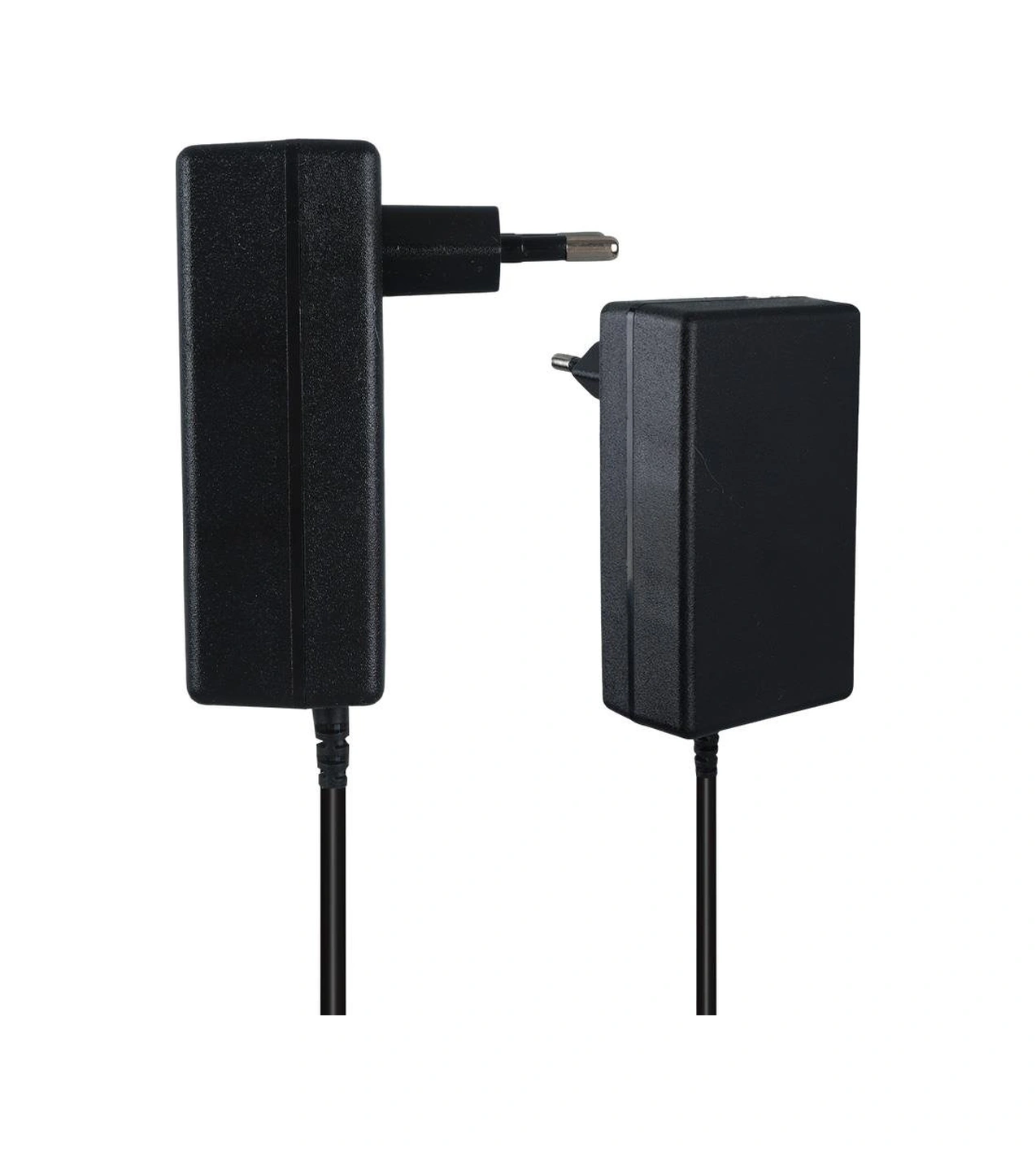 Weko 16 Volt 2. Amper Tos Fişli Rca Santral Adaptörü