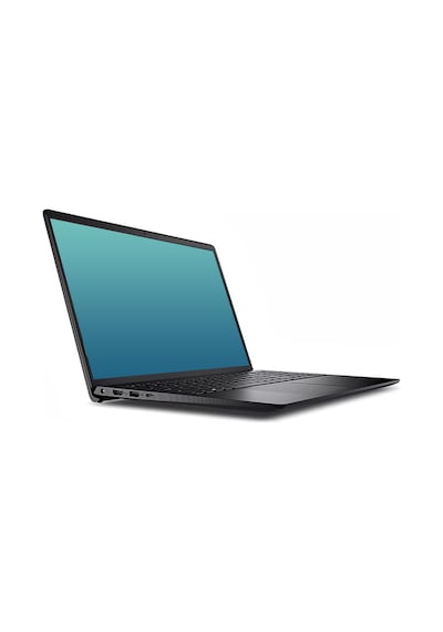 Dell Vostro 3530 N3409PVNB3530U005 i5-1334U 24 GB 1 TB SSD 15.6" Dos Dizüstü Bilgisayar