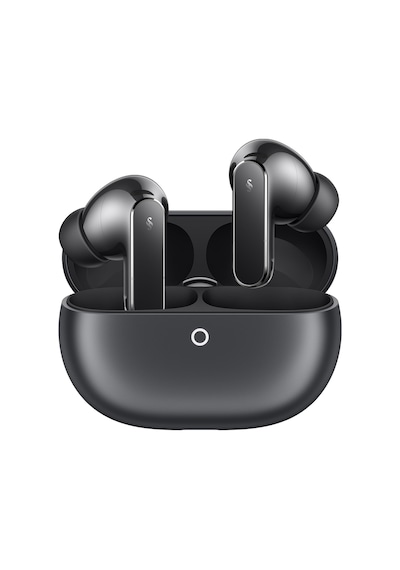Huawei Freebuds Pro 5 Kablosuz Bluetooth Kulaklık, Kulak İçi Kulaklık, İş Ve Ofis İçin Yapay Zeka Gürültü Engelleme, Kararlı Aramalar, Ip57, Spor İçin, 38 Saat Pil, 30 Ay , Siyah Diğer Huawei Freebuds Pro 5 Kablosuz Bluetooth Kulaklık, Kulak İçi Kulaklık, İş Ve Ofis İçin Yapay Zeka Gürültü Engelleme, Kararlı Aramalar, Ip57, Spor İçin, 38 Saat Pil, 30 Ay , Siyah Diğer