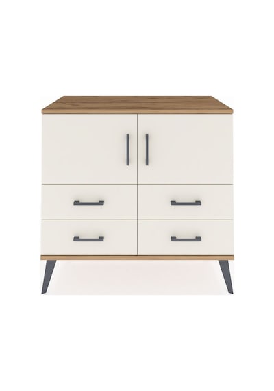 Hyperion Şifonyer 2 Raflı 4 Çekmeceli 2 Kapaklı 88x44x80 Çam-aytaşı Aytaşı Hyperion Şifonyer 2 Raflı 4 Çekmeceli 2 Kapaklı 88x44x80 Çam-aytaşı Aytaşı