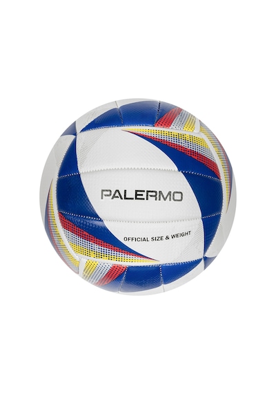 Selex Palermo Voleybol Topu X