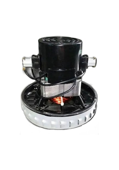 Rowenta İle Uyumlu Ru 305 Süpürge Motoru 1400w Ht90