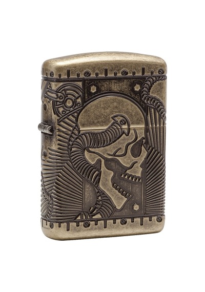 Myaksesuar Zippo Classic 548277716