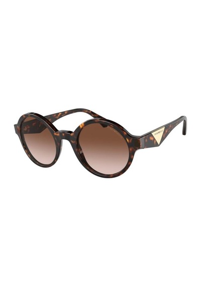 Emporio Armani Ea4153 5234/13 Güneş Gözlüğü