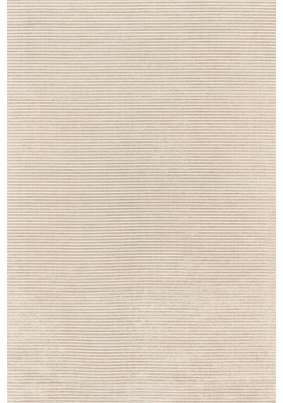 Kaşmir Halı 7/24 Iskandinav Malmo 80 x 300 CM Salon Mutfak Halısı Yolluk Kilim